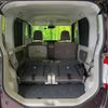 daihatsu tanto 2017 CFJ1585926 image 11