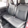 daihatsu move 2018 CFJ0806446 image 27