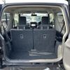 suzuki jimny 2014 -SUZUKI--Jimny ABA-JB23W--JB23W-708414---SUZUKI--Jimny ABA-JB23W--JB23W-708414- image 13