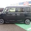 mazda flair-wagon 2019 -MAZDA--Flair Wagon MM53S--823206---MAZDA--Flair Wagon MM53S--823206- image 15