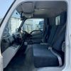 hino dutro 2013 CFJ1410258 image 28