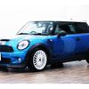 mini mini-others 2007 CFJ1773717 image 1