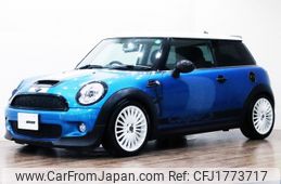 mini mini-others 2007 CFJ1773717