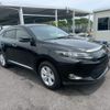 toyota harrier 2013 quick_quick_DBA-ZSU65W_ZSU65-0001445 image 1