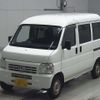 honda acty-van 2015 -HONDA 【尾張小牧 480さ8716】--Acty Van HH5-2002168---HONDA 【尾張小牧 480さ8716】--Acty Van HH5-2002168- image 1