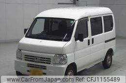 honda acty-van 2015 -HONDA 【尾張小牧 480さ8716】--Acty Van HH5-2002168---HONDA 【尾張小牧 480さ8716】--Acty Van HH5-2002168-