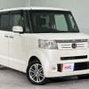 honda n-box 2013 quick_quick_JF1_JF1-2115974 image 12