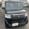 honda n-box 2015 -HONDA--N BOX DBA-JF2--JF2-1403547---HONDA--N BOX DBA-JF2--JF2-1403547- image 17