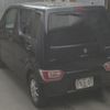 suzuki wagon-r 2020 -SUZUKI--Wagon R MH95S-150433---SUZUKI--Wagon R MH95S-150433- image 2