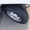 honda acty-truck 1996 No5396 image 30