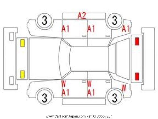 daihatsu mira-cocoa 2013 -DAIHATSU--Mira Cocoa DBA-L675S--L675S-0145039---DAIHATSU--Mira Cocoa DBA-L675S--L675S-0145039- image 2