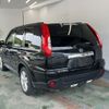 nissan x-trail 2012 -NISSAN--X-Trail NT31-243192---NISSAN--X-Trail NT31-243192- image 2