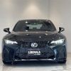 lexus is 2021 -LEXUS--Lexus IS 3BA-GSE31--GSE31-5050009---LEXUS--Lexus IS 3BA-GSE31--GSE31-5050009- image 17