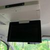 toyota vellfire 2015 -TOYOTA--Vellfire DBA-AGH30W--AGH30-0011966---TOYOTA--Vellfire DBA-AGH30W--AGH30-0011966- image 4