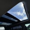 toyota rav4 2019 CFJ1845317 image 17