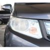 honda freed-spike 2013 -HONDA--Freed Spike DAA-GP3--GP3-1111945---HONDA--Freed Spike DAA-GP3--GP3-1111945- image 28