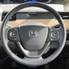honda freed 2018 -HONDA--Freed DBA-GB5--GB5-1088458---HONDA--Freed DBA-GB5--GB5-1088458- image 11