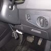volkswagen tiguan 2019 -VOLKSWAGEN--VW Tiguan 5NDFGF-KW838935---VOLKSWAGEN--VW Tiguan 5NDFGF-KW838935- image 9