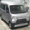 daihatsu hijet-van 2020 -DAIHATSU--Hijet Van S331V--0231449---DAIHATSU--Hijet Van S331V--0231449- image 1