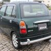 daihatsu mira-gino 2001 -DAIHATSU 【三重 382ｻ8984】--Mira Gino L700S--0232789---DAIHATSU 【三重 382ｻ8984】--Mira Gino L700S--0232789- image 16