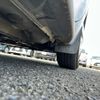 toyota ist 2004 AF-NCP61-0084846 image 26