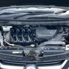 nissan serena 2016 CFJ1667334 image 16