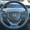 honda freed 2019 -HONDA--Freed DBA-GB5--GB5-1130404---HONDA--Freed DBA-GB5--GB5-1130404- image 4