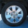 daihatsu atrai-wagon 2012 CFJ1613913 image 38