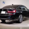 bmw 3-series 2019 quick_quick_3BA-5F20_WBA5F72030AE87859 image 3