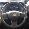 honda stepwagon 2011 -HONDA--Stepwgn DBA-RK1--RK1-1201865---HONDA--Stepwgn DBA-RK1--RK1-1201865- image 13