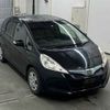 honda fit 2011 -HONDA--Fit GP1-1107028---HONDA--Fit GP1-1107028- image 1