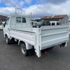 nissan vanette-truck 2012 -NISSAN--Vanette Truck SKP2TN--100865---NISSAN--Vanette Truck SKP2TN--100865- image 17