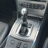 nissan skyline 2010 -NISSAN--Skyline DBA-V36--V36-400268---NISSAN--Skyline DBA-V36--V36-400268- image 9