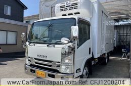 isuzu elf-truck 2020 -ISUZU--Elf 2RG-NPR88AN--NPR88-7006256---ISUZU--Elf 2RG-NPR88AN--NPR88-7006256-