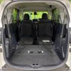 toyota sienta 2019 -TOYOTA--Sienta DBA-NSP170G--NSP170-7217951---TOYOTA--Sienta DBA-NSP170G--NSP170-7217951- image 12