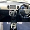 suzuki alto 2020 -SUZUKI--Alto DBA-HA36S--HA36S-538527---SUZUKI--Alto DBA-HA36S--HA36S-538527- image 3