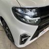 daihatsu tanto 2020 -DAIHATSU--Tanto 6BA-LA650S--LA650S-1058286---DAIHATSU--Tanto 6BA-LA650S--LA650S-1058286- image 13