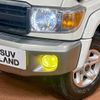 toyota land-cruiser 2015 -TOYOTA--Land Cruiser CBF-GRJ76K--GRJ76-1004555---TOYOTA--Land Cruiser CBF-GRJ76K--GRJ76-1004555- image 13