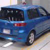 mazda demio 2005 -MAZDA 【岐阜 537た125】--Demio DY5W-309477---MAZDA 【岐阜 537た125】--Demio DY5W-309477- image 2