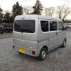 nissan clipper-van 2023 -NISSAN 【野田 480】--Clipper Van 5BD-DR17V--DR17V-650053---NISSAN 【野田 480】--Clipper Van 5BD-DR17V--DR17V-650053- image 22