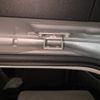 toyota prius 2010 CFJ1577063 image 11