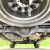 toyota land-cruiser-prado 2022 -TOYOTA--Land Cruiser Prado 3BA-TRJ150W--TRJ150-0152129---TOYOTA--Land Cruiser Prado 3BA-TRJ150W--TRJ150-0152129- image 19