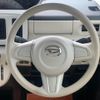 daihatsu move-canbus 2018 CFJ1757995 image 16