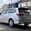toyota corolla-fielder 2020 CFJ1681870 image 17