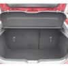 mazda mazda3 2019 -MAZDA--MAZDA3 3DA-BP8P--BP8P-101736---MAZDA--MAZDA3 3DA-BP8P--BP8P-101736- image 18