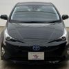 toyota prius 2016 quick_quick_DAA-ZVW50_ZVW50-8030995 image 12