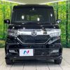 honda n-box 2019 -HONDA--N BOX DBA-JF3--JF3-1264762---HONDA--N BOX DBA-JF3--JF3-1264762- image 16