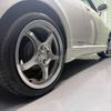 daihatsu copen 2012 -DAIHATSU--Copen ABA-L880K--L880K-0057742---DAIHATSU--Copen ABA-L880K--L880K-0057742- image 24
