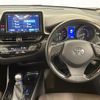 toyota c-hr 2018 -TOYOTA--C-HR DBA-NGX50--NGX50-2028666---TOYOTA--C-HR DBA-NGX50--NGX50-2028666- image 19