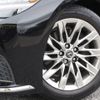 lexus ls 2020 CFJ1786129 image 8